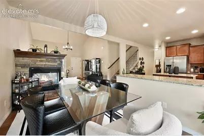 5454 Majestic Drive, Colorado Springs, CO 80919 - Photo 9