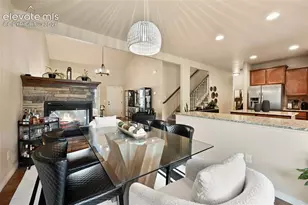 5454 Majestic Dr, Colorado Springs, CO 80919 - Photo 9