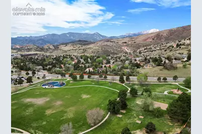 5454 Majestic Drive, Colorado Springs, CO 80919 - Photo 45