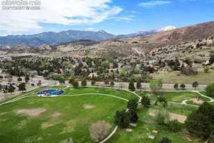 5454 Majestic Dr, Colorado Springs, CO 80919 - Photo 45
