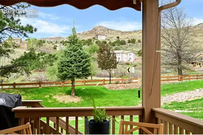 5454 Majestic Drive, Colorado Springs, CO 80919 - Photo 35