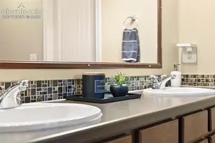 5454 Majestic Dr, Colorado Springs, CO 80919 - Photo 23