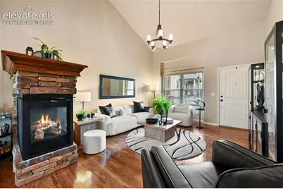 5454 Majestic Drive, Colorado Springs, CO 80919 - Photo 5