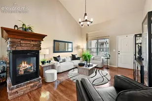 5454 Majestic Dr, Colorado Springs, CO 80919 - Photo 5