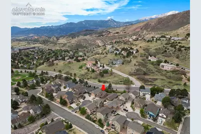 5454 Majestic Drive, Colorado Springs, CO 80919 - Photo 43