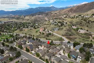 5454 Majestic Dr, Colorado Springs, CO 80919 - Photo 43