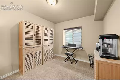 5454 Majestic Drive, Colorado Springs, CO 80919 - Photo 31