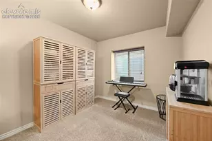 5454 Majestic Dr, Colorado Springs, CO 80919 - Photo 31