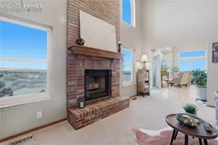 2502 Kinderhook Ln, Colorado Springs, CO 80919 - Photo 15