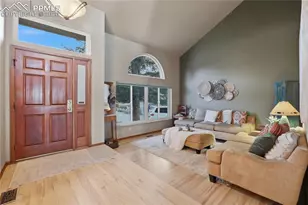 2502 Kinderhook Ln, Colorado Springs, CO 80919 - Photo 17