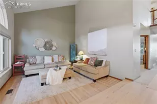 2502 Kinderhook Ln, Colorado Springs, CO 80919 - Photo 19