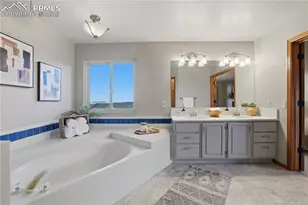 2502 Kinderhook Ln, Colorado Springs, CO 80919 - Photo 31