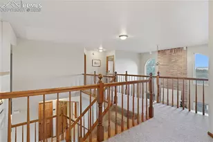 2502 Kinderhook Ln, Colorado Springs, CO 80919 - Photo 35