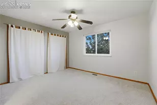 2502 Kinderhook Ln, Colorado Springs, CO 80919 - Photo 39