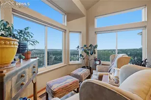 2502 Kinderhook Ln, Colorado Springs, CO 80919 - Photo 11