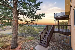 2502 Kinderhook Ln, Colorado Springs, CO 80919 - Photo 3