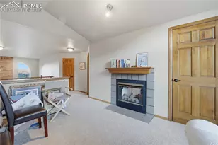 2502 Kinderhook Ln, Colorado Springs, CO 80919 - Photo 33