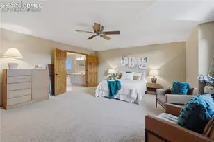 2502 Kinderhook Ln, Colorado Springs, CO 80919 - Photo 29