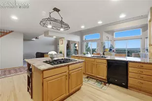 2502 Kinderhook Ln, Colorado Springs, CO 80919 - Photo 7