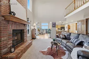 2502 Kinderhook Ln, Colorado Springs, CO 80919 - Photo 13