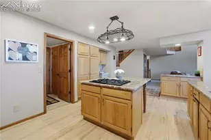 2502 Kinderhook Ln, Colorado Springs, CO 80919 - Photo 9