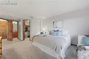 2502 Kinderhook Ln, Colorado Springs, CO 80919 - Photo 23