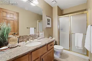 2502 Kinderhook Ln, Colorado Springs, CO 80919 - Photo 25