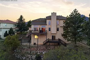 2502 Kinderhook Ln, Colorado Springs, CO 80919 - Photo 49
