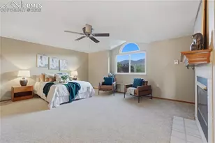 2502 Kinderhook Ln, Colorado Springs, CO 80919 - Photo 27