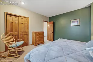 2502 Kinderhook Ln, Colorado Springs, CO 80919 - Photo 45