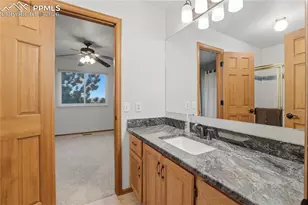 2502 Kinderhook Ln, Colorado Springs, CO 80919 - Photo 37