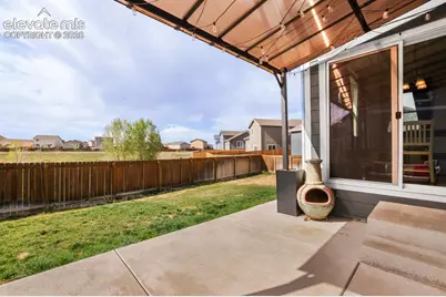 10380 Castor Drive, Colorado Springs, CO 80925 - Photo 23