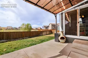 10380 Castor Dr, Colorado Springs, CO 80925 - Photo 23