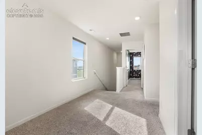 10380 Castor Drive, Colorado Springs, CO 80925 - Photo 25