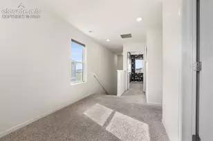 10380 Castor Dr, Colorado Springs, CO 80925 - Photo 25