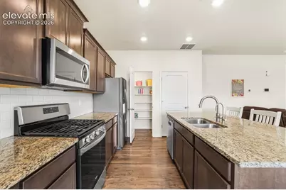 10380 Castor Drive, Colorado Springs, CO 80925 - Photo 17
