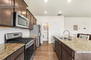 10380 Castor Dr, Colorado Springs, CO 80925 - Photo 17