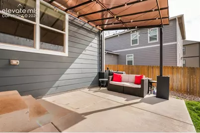 10380 Castor Drive, Colorado Springs, CO 80925 - Photo 21