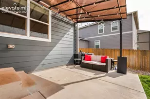 10380 Castor Dr, Colorado Springs, CO 80925 - Photo 21