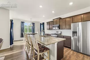 10380 Castor Dr, Colorado Springs, CO 80925 - Photo 15