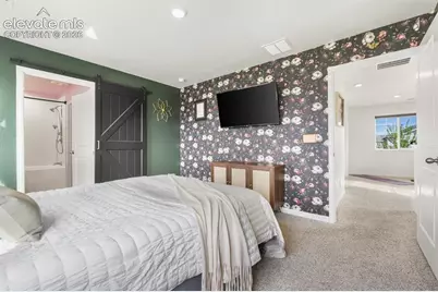 10380 Castor Drive, Colorado Springs, CO 80925 - Photo 27
