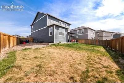 10380 Castor Drive, Colorado Springs, CO 80925 - Photo 39