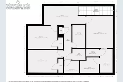 10380 Castor Drive, Colorado Springs, CO 80925 - Photo 41