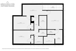 10380 Castor Dr, Colorado Springs, CO 80925 - Photo 41