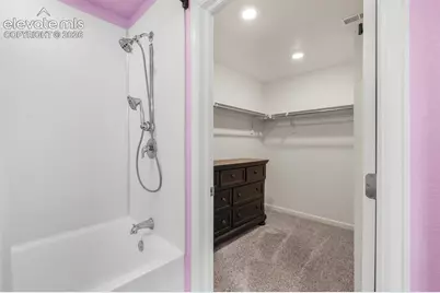 10380 Castor Drive, Colorado Springs, CO 80925 - Photo 29