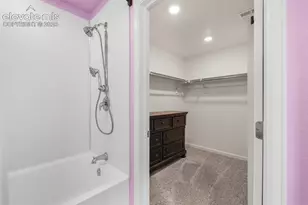 10380 Castor Dr, Colorado Springs, CO 80925 - Photo 29