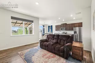 10380 Castor Dr, Colorado Springs, CO 80925 - Photo 11