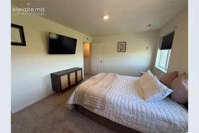 10380 Castor Drive, Colorado Springs, CO 80925 - Photo 27