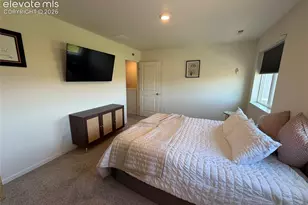 10380 Castor Dr, Colorado Springs, CO 80925 - Photo 27