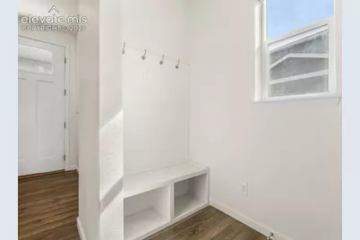 10380 Castor Drive, Colorado Springs, CO 80925 - Photo 7